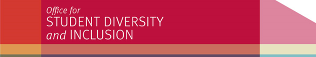 office of student diversity and inclusion