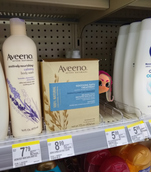 amnesiacoctoling:ndrl:Spotted at WalgreensAJJWWJKQKQW WHY DID...