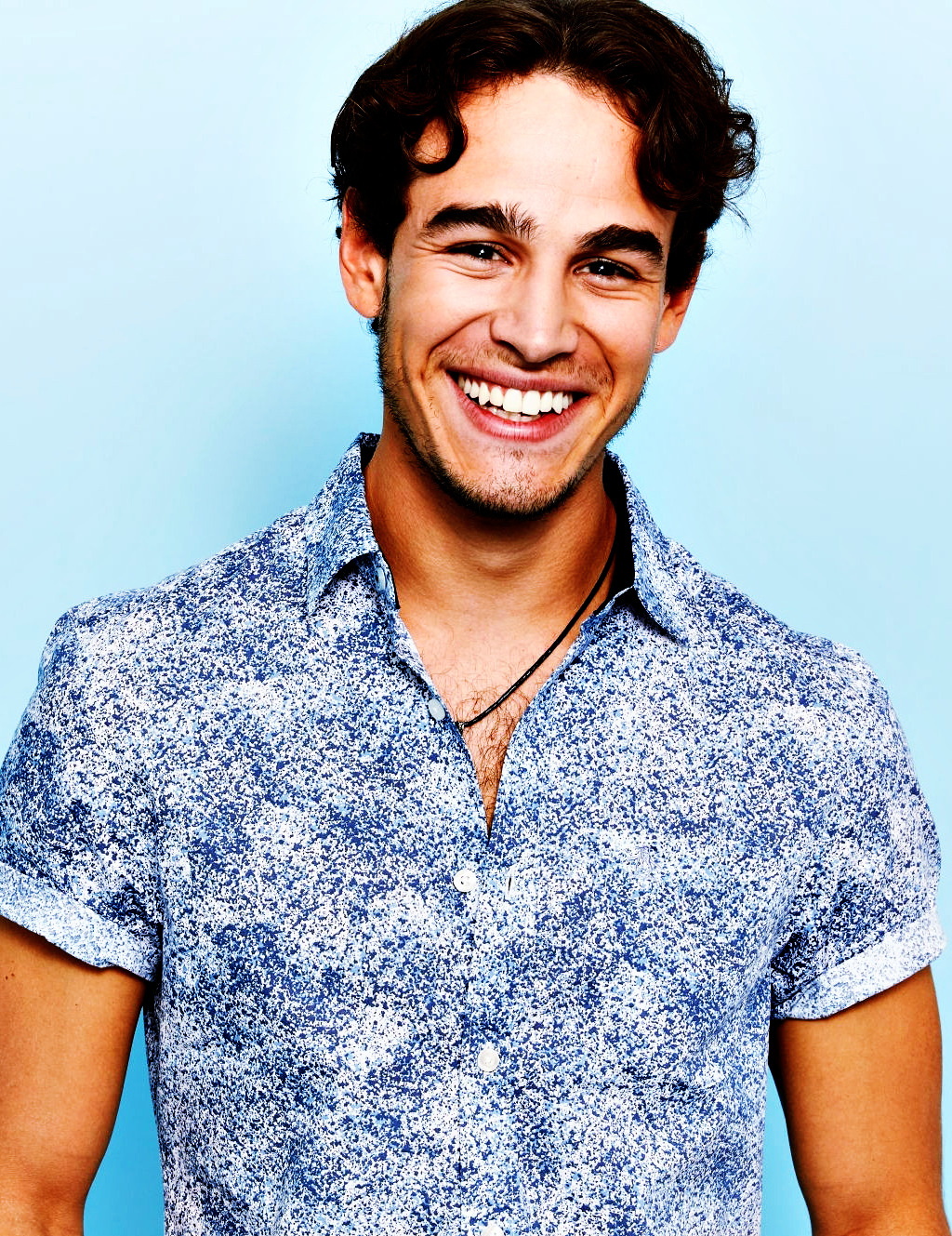 Alberto Rosende Alberto Rosende