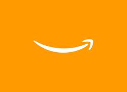 Amazon Australia 🇦🇺 Have finally got a wishlist available