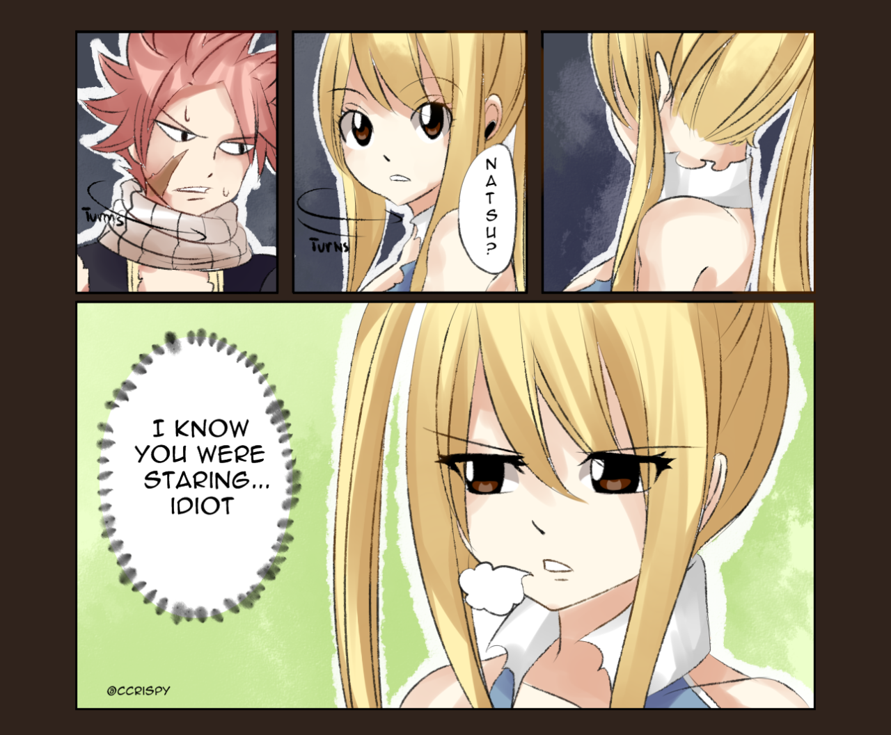 Image fairy tail - Page 2 Tumblr_oaog32Mlkr1u1fgifo3_1280