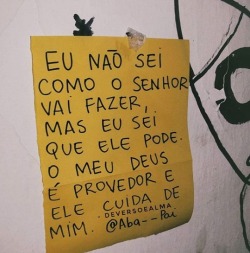 @Girassóis na alma 