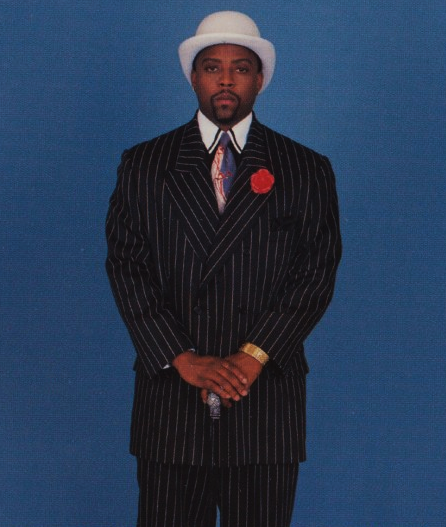 90shiphopraprnb:Nate Dogg