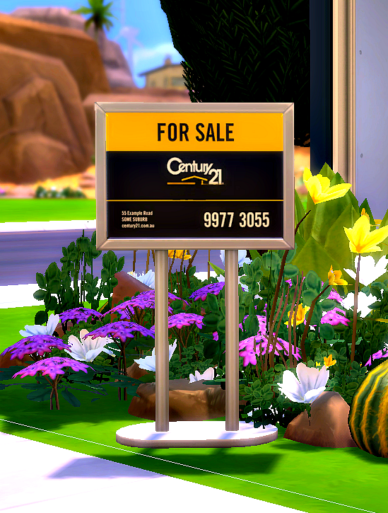 sims 4 sale dates 2021 october
