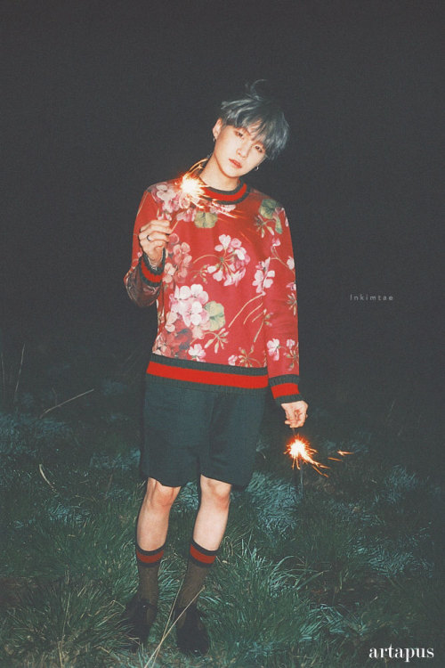 lnkimtae
