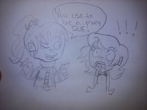 invader zim oc iz ocs iz oc invader zim fandom