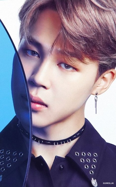 exquisite-yoongi:9TH JAPAN SINGLE FAKE LOVE / AIRPLANE PT.2 