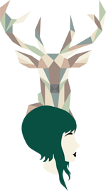 https://66.media.tumblr.com/dbdaef3d182856d31275b437ad728683/tumblr_php3v59d9w1txn4qlo4_250.png