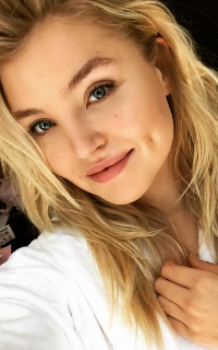 Rosie Reynolds