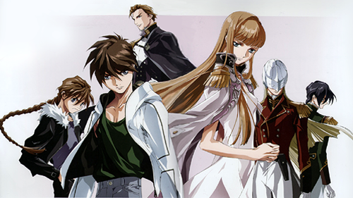 fy-women-of-gundam-wing:gwepisode50:fy-women-of-gundam-wing:...