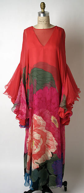 hanae mori hanae mori