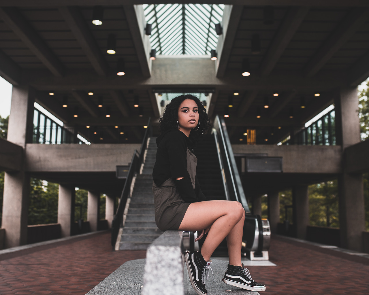 Who’s That Vans Girl?: @w.a.vyyy When it comes to... - Vans Girls