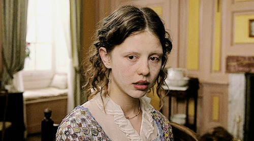 ladybabington