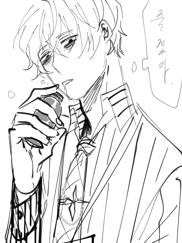 doppo | Tumblr