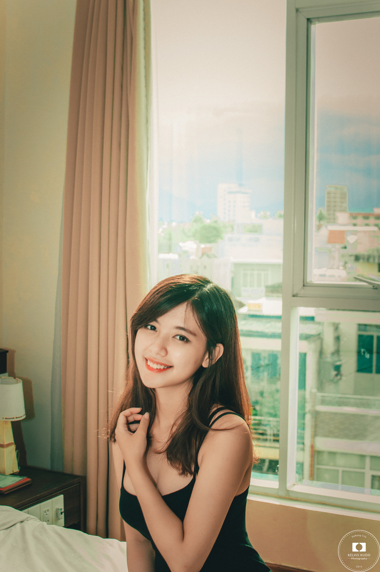 Image-Vietnamese-Model-Best-collection-of-beautiful-girls-in-Vietnam-2018–Part-14-TruePic.net- Picture-20