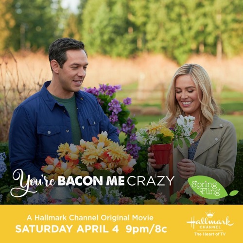 hallmark-movie-fanatics