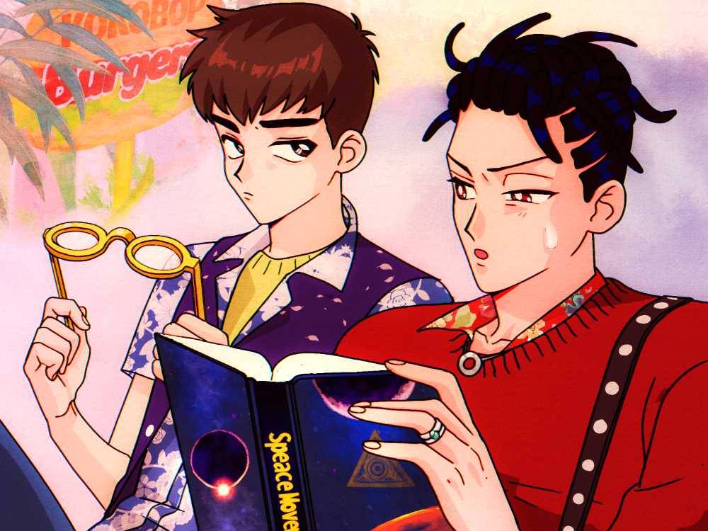 d-kaisoo-as-90s-anime-character-fr-eisuri-from