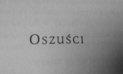 Fałszywi Ludzie Tumblr