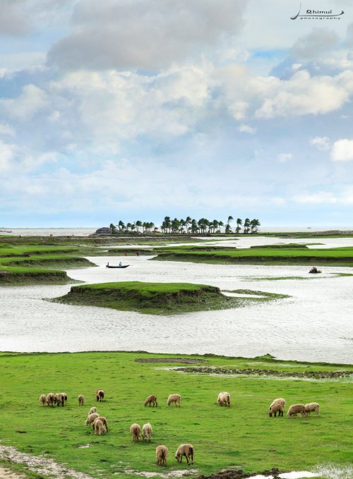 bdbangladesh