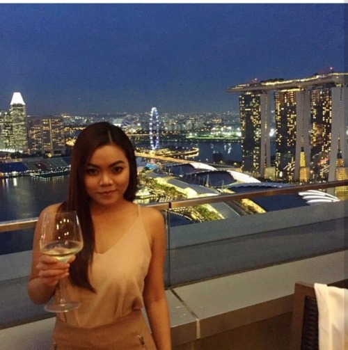 singapore-erotica:unrealsingaporegirls:From head to toe,...