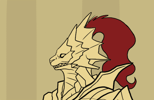 dark souls ornstein chosen undead solaire dragon slayer ornstein