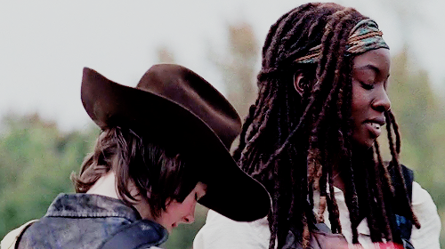 thewalkingcaps