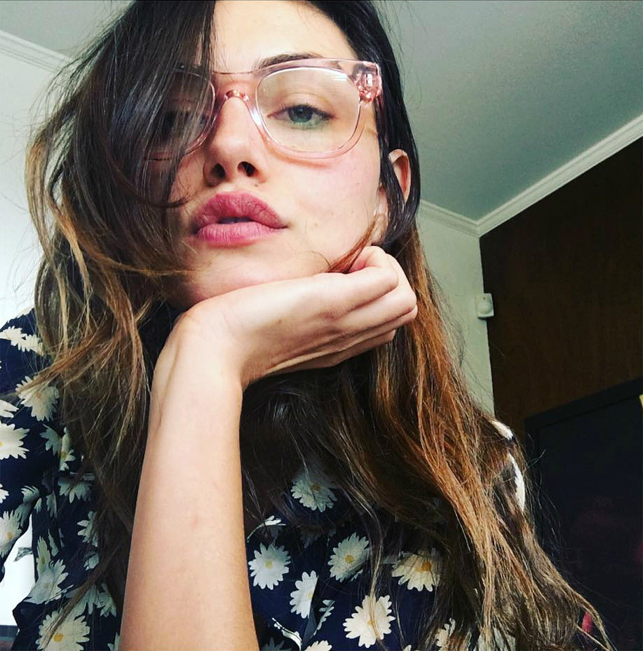 Selfie Phoebe Tonkin nudes (73 foto and video), Ass, Cleavage, Instagram, legs 2019 Selfie Phoebe Tonkin naked (28 photos), Pussy, Leaked, Selfie, braless 2015