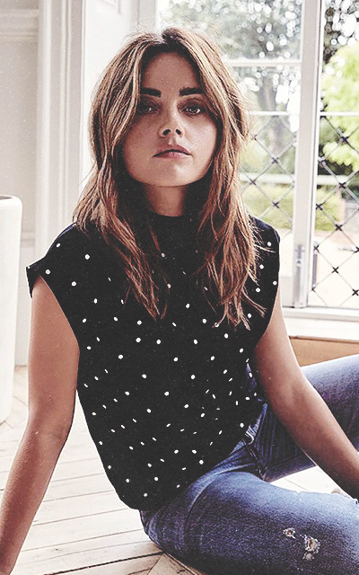 Kara Killgrave