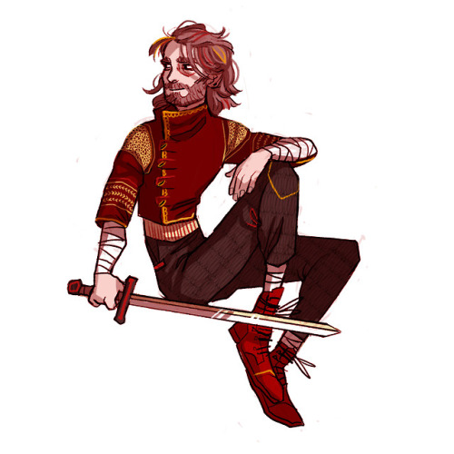 smelslikeart:31daysofharry week 4 - gryffindor My house my...