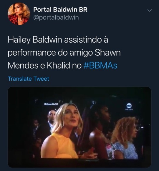 Shawn Mendes Clown Academy Hailey Baldwin And Shawn Mendes