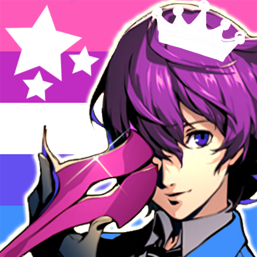 ryuseitaiz