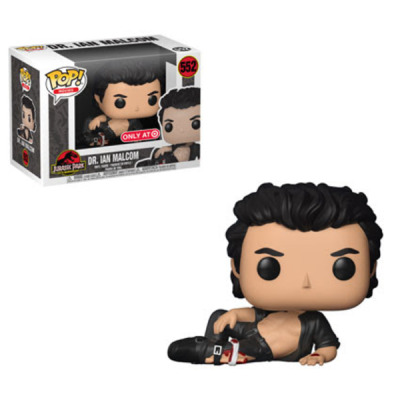 kmart funko pop