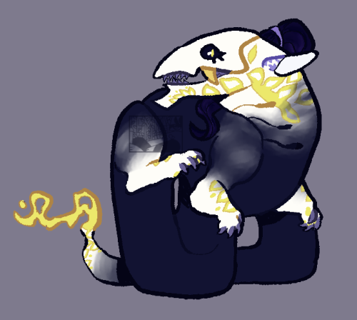 lemmingue