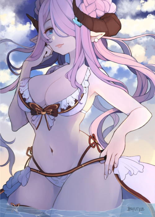 Narmaya print for AX \o/