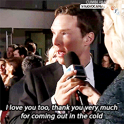 I Love You Man Tumblr