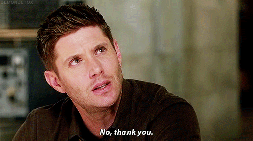 tumblr_p1xlbnnaG81qf8cgzo1_500.gif