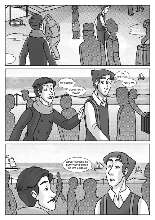 aw80d meeting accidental jean fix chapter 5 page 6