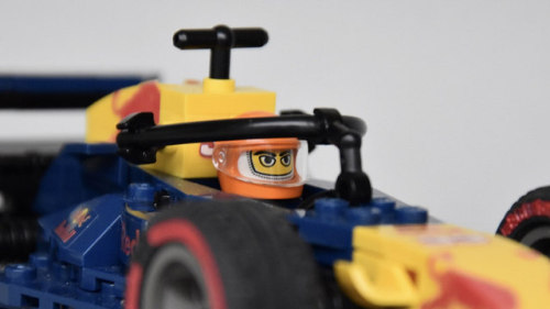 red bull formula 1 lego