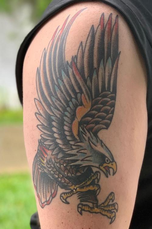 extremetattoos