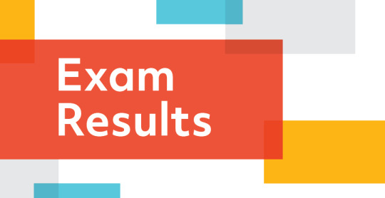 PPSC BEO Prelims Exam Result 2020 announced; check here
