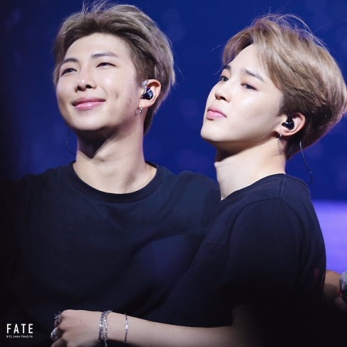 © FATE | Do not edit (1, 2)