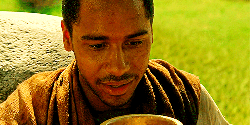 tumblr_inline_ojqm7fvIxA1rwt71l_500.gif