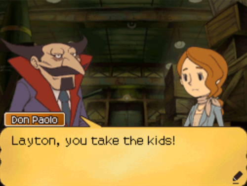 no laughing detective agency no laughing detective agency