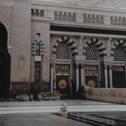 islamic aesthetic | Tumblr