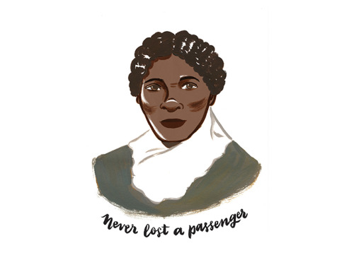 Images Of Easy Harriet Tubman Cartoon Drawing