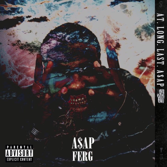 at long last asap zip sharebeast at long last asap zip sharebeast