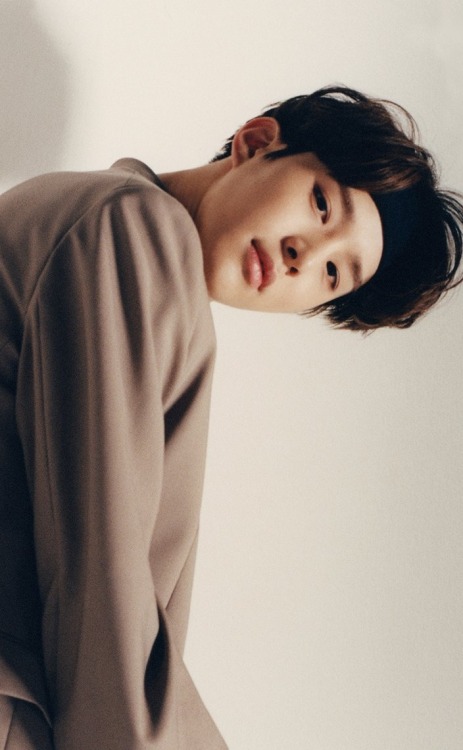 lovelyy-faceclaims
