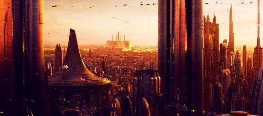 1 - Revenge of the Sith - 15th Anniversary  - Page 2 Tumblr_p1lbiaFcCP1qc17ifo3_r1_540