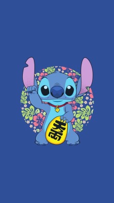 Featured image of post Aesthetic Tumblr Cute Wallpapers Stitch / These wallpapers i&#039;ve created are all aesthetic images of movies, shows, etc, that i&#039;ve found on pinterest.