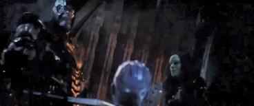 thanosfarm